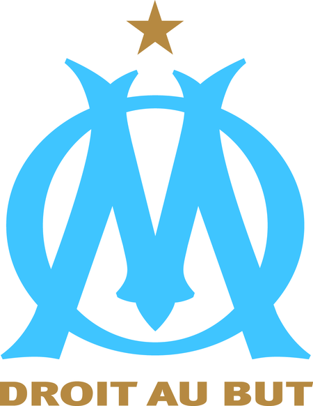 Olympique De Marseille
