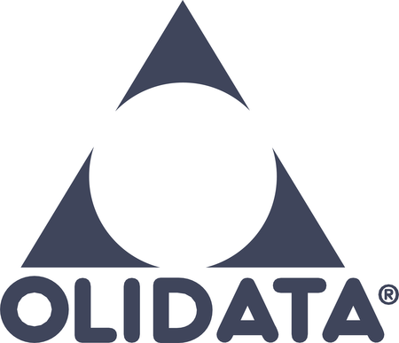 Olidata