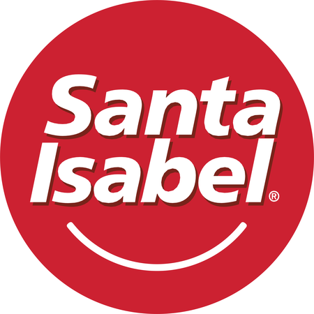 Santa Isabel
