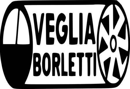 Veglia