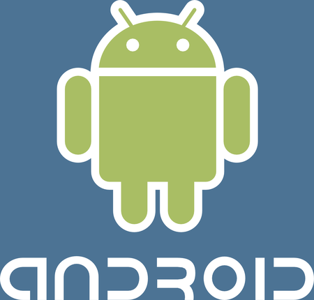 Android