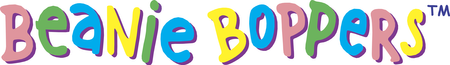 Beanie Boppers