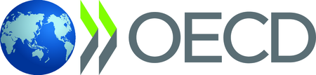 OECD