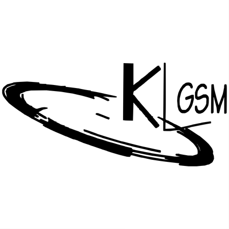 Kl Gsm
