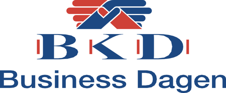 BKD BUSINESS DAGEN