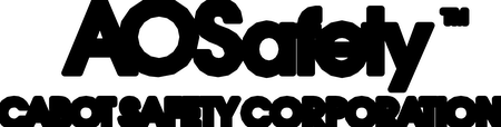 Ao Safety