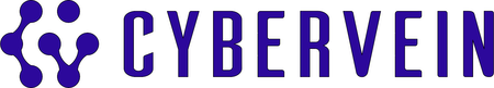 Cybervein