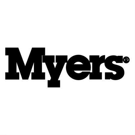 Myers