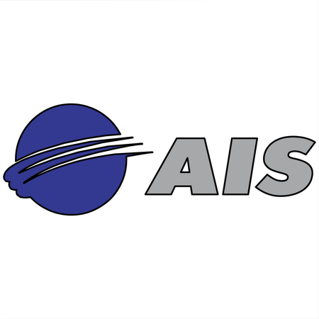 AIS
