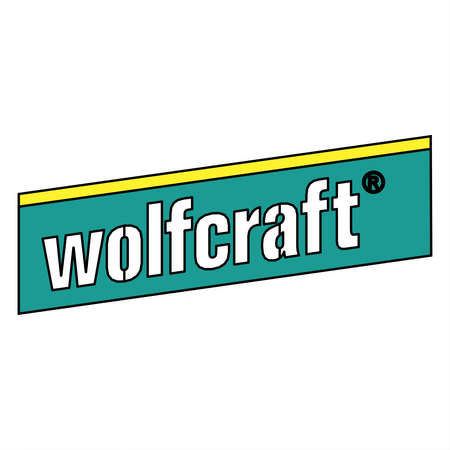 Wolfcraft
