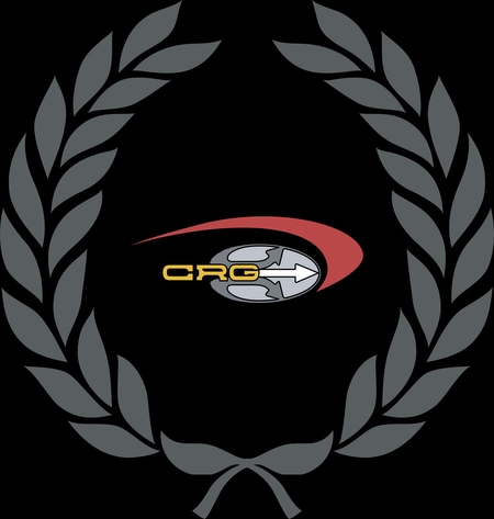 CRG Winning Instruments