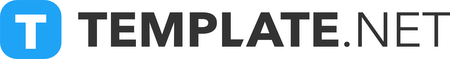 Template.net
