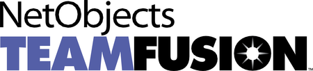 NetObjects TeamFusion