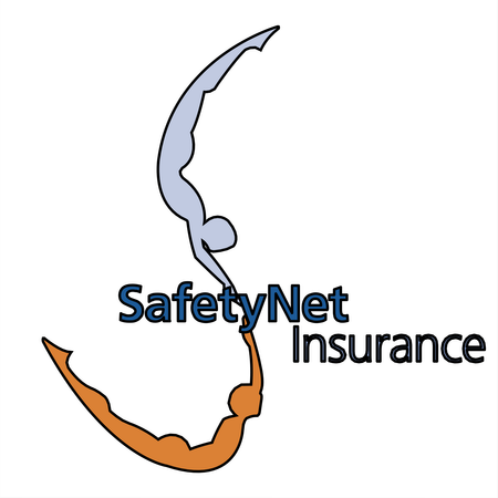 Safety Net Insurance