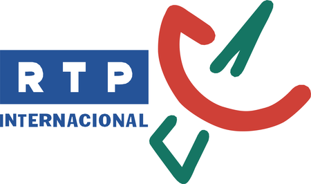 RTP