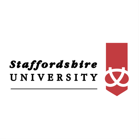Staffordshire University