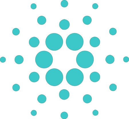 Cardano