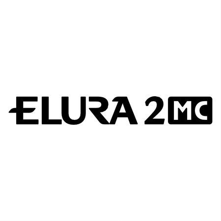 Elura 2mc