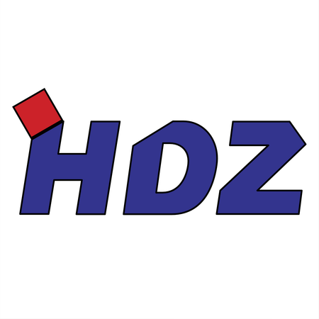 HDZ