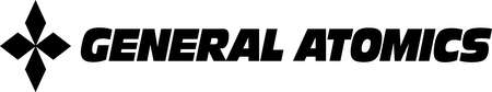 General Atomics 