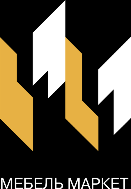 Mebel Market