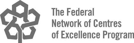 The Federal Network of Centres of Excellence Program