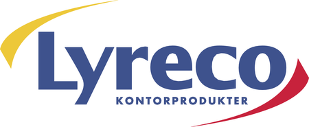Lyreco