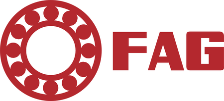 FAG