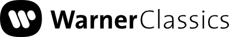 Warner Classics