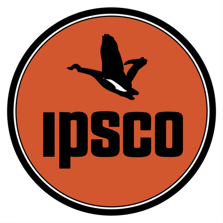 Ipsco