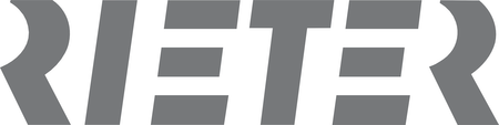 Rieter