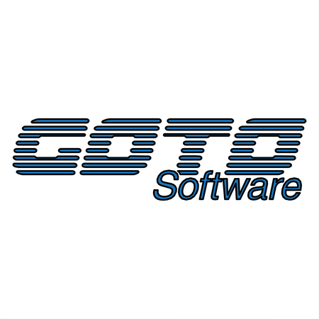 Goto Software