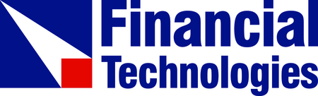 Financial Technologies Group