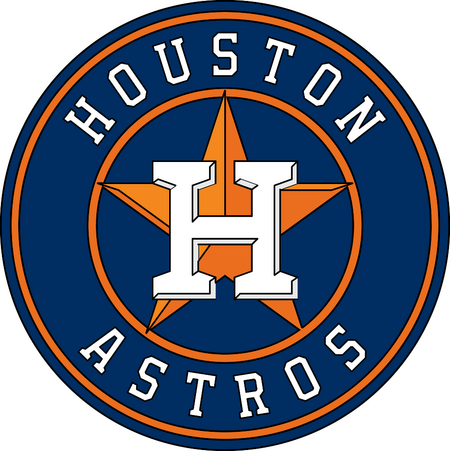 Houston Astros