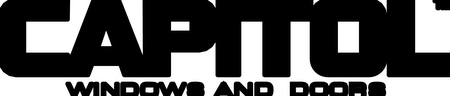Capitol Windows