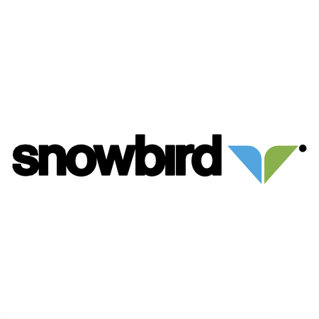 Snowbird