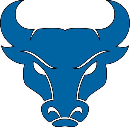 Buffalo Bulls