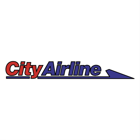 City Airline