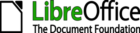 Libreoffice  Flat