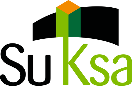 Suksa