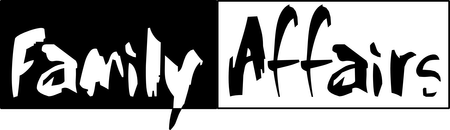 Family Affairs
