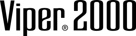 Viper 2000