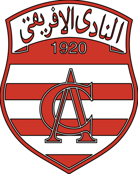 Club Africain