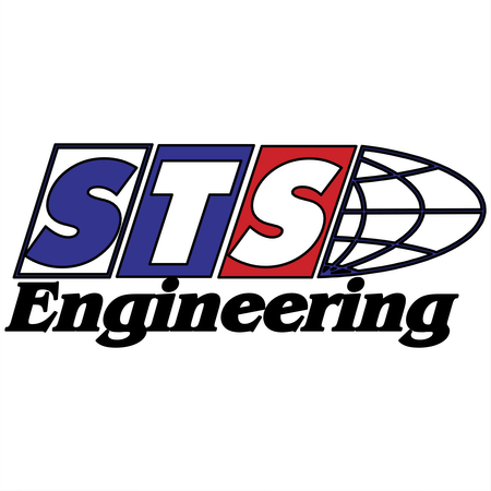 Sts Engineering