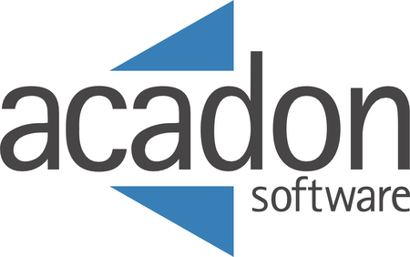Acadon Software