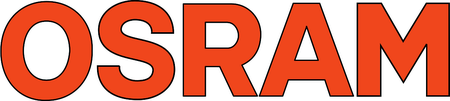 Osram