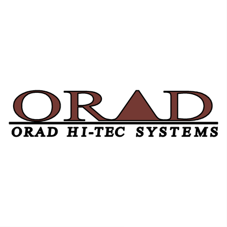 Orad