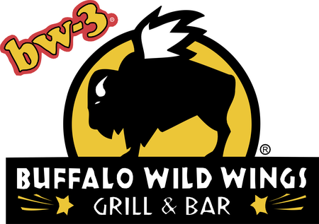 Buffalo Wild Wings 54795