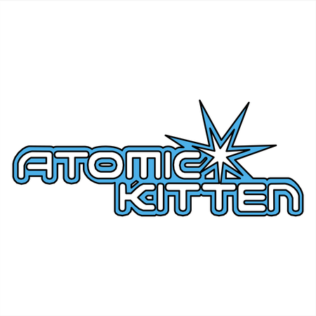 Atomic Kitten