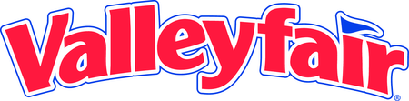 Valleyfair